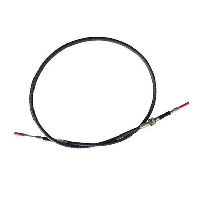 Push-Pull kabel Push-Pull universele laag wrijvingscontrole kabel