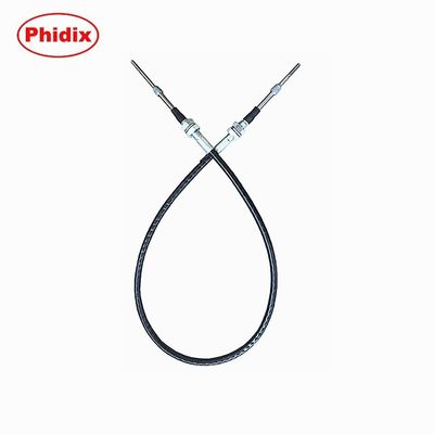 Handremkabel Handrembesturingkabel