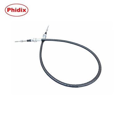 Handremkabel Handrembesturingkabel