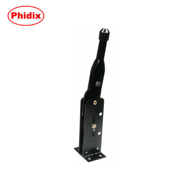 Parkeerrem hefboom Handrem hefboom Mechanische rem hefboom