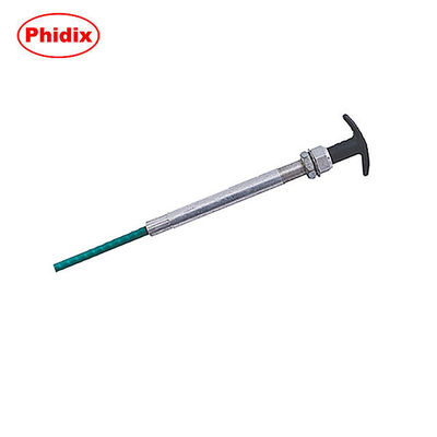 Twist-Lock Push Pull Control Cable Twist-O-Lock Control Cable