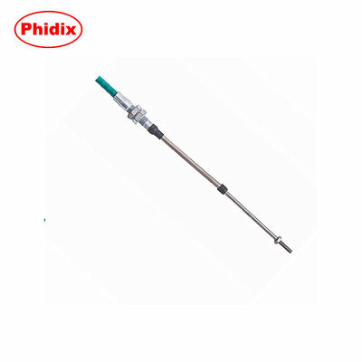 Twist-Lock Push Pull Control Cable Twist-O-Lock Control Cable