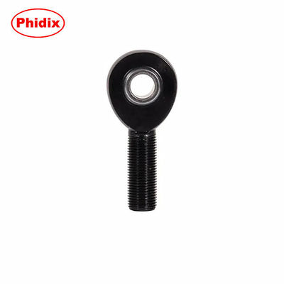 Heavy Duty Injection Chroom Rod End Bearing Heim Joint Rose Joint