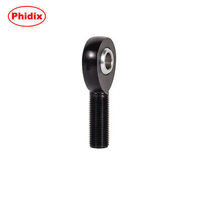 Heavy Duty Injection Chroom Rod End Bearing Heim Joint Rose Joint