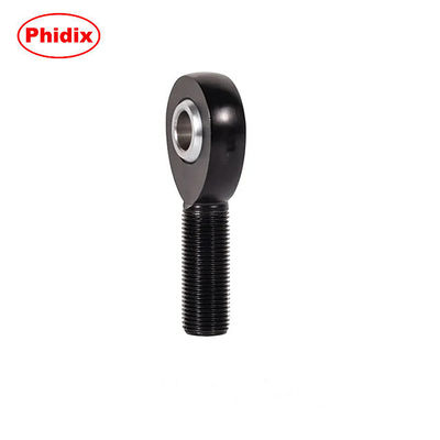 Heavy Duty Injection Chroom Rod End Bearing Heim Joint Rose Joint