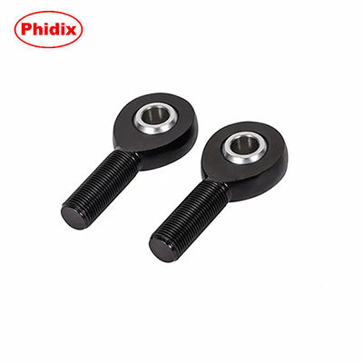 Heavy Duty Injection Chroom Rod End Bearing Heim Joint Rose Joint
