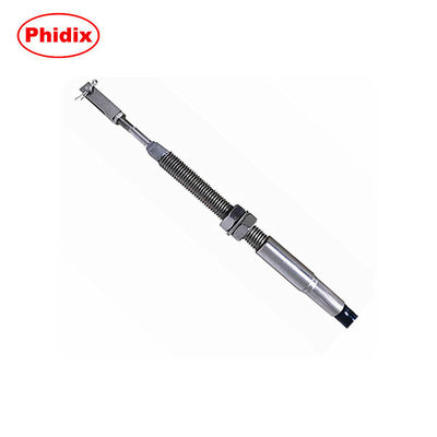 Push-and-pull-kabel assemblage Universele Push-pull-kabel