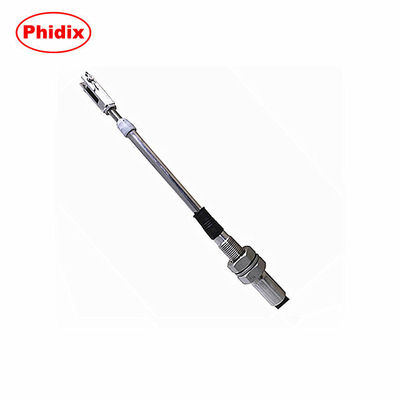 Push-and-pull-kabel assemblage Universele Push-pull-kabel