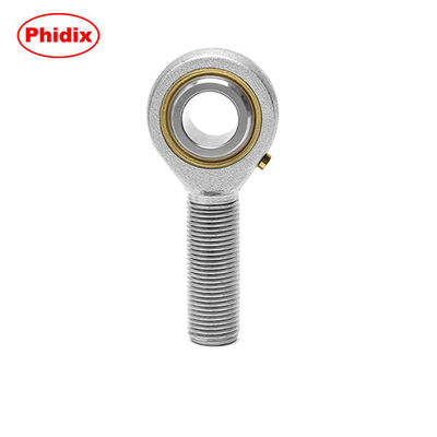 Metrische staaf End Heim Joints Fish Eye Bearing Sferische plain bearing