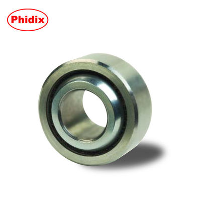 COM-T-serie PTFE-gevoerde lagers.