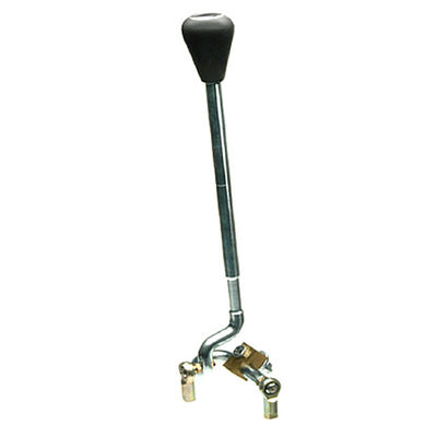 Gepersonaliseerde machinebouwmachines Handversneller Joystick Control Cablel Lever