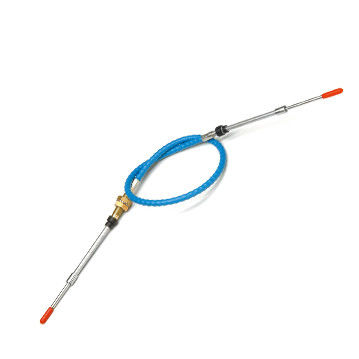 Phidix Push Pull Control Cable vergelijking