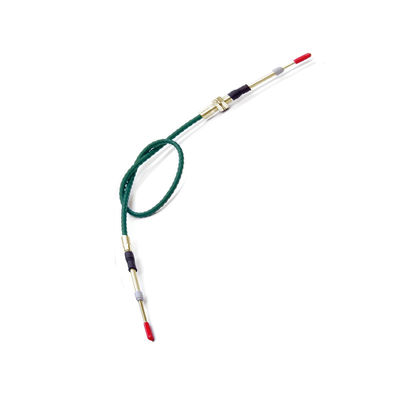 Phidix Push Pull Control Cable vergelijking