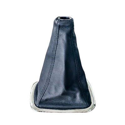 Shift Lever Boot Cover aangepaste opties