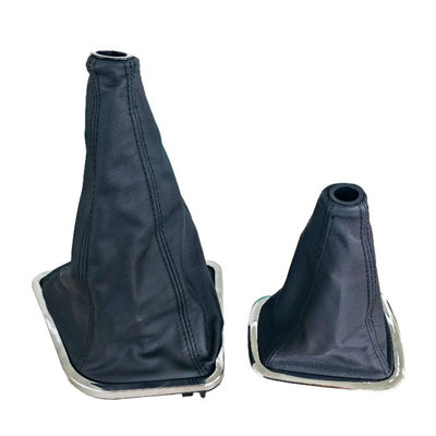 Shift Lever Boot Cover aangepaste opties
