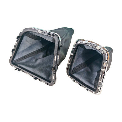 Shift Lever Boot Cover aangepaste opties