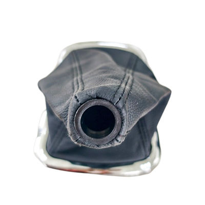 Shift Lever Boot Cover aangepaste opties
