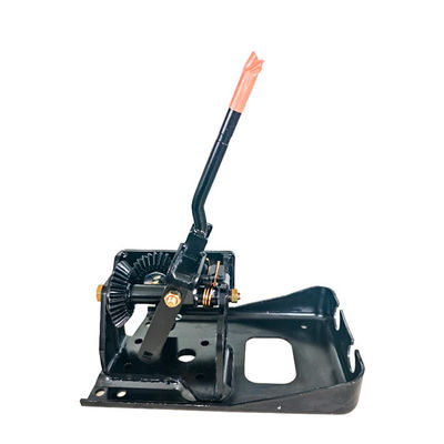 handmatig schakelaarmechanisme phidix 928318 specificaties