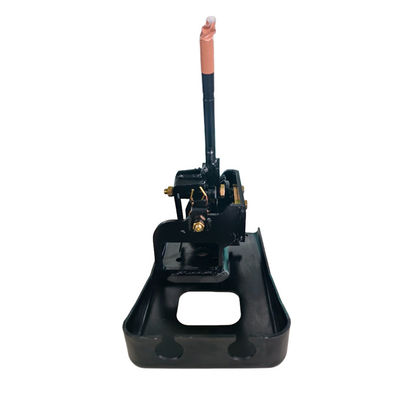 handmatig schakelaarmechanisme phidix 928318 compatibele onderdelen