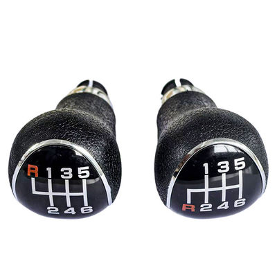 6 versnellingsknop handbal phidix 928108 compatibel-gebruik