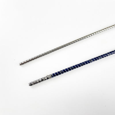 kabelbesturingen-met-lage-wrijving-binnendraadkern