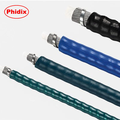 inner-wire-core-selection-guide