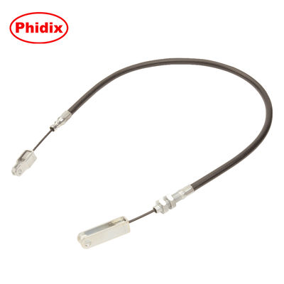 phidix trekremkabels alleen rembediening 1500lb 3000lb