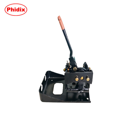 High Performance Gear Shifter Mechanism Shift Lever Assembly – Smooth Gear Shifting & Durability