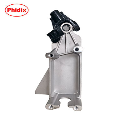 Lichte mechanische component 918-serie industriële verticale versnellingspook