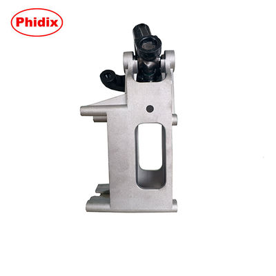 Lichte mechanische component 918-serie industriële verticale versnellingspook