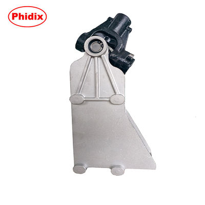 Lichte mechanische component 918-serie industriële verticale versnellingspook
