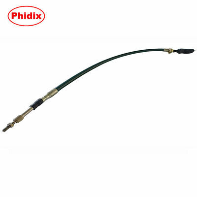 Aangepaste bedieningskabel: hoogwaardige, flexibele oplossing voor bewegingsoverdracht