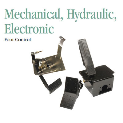 Stalen draad pp hardware rubber op maat gemaakte besturingskabel 300V ontworpen om te voldoen aan veeleisende vereisten van industriële besturingssystemen