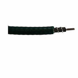 PVC Jacket Mechanical Control Cable Outer Casing LD Series IATF16949 Certificaat