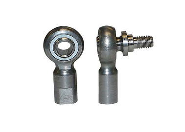 Hoogtemperatuurweerstand Race Rod Ends And Linkages slijtvast