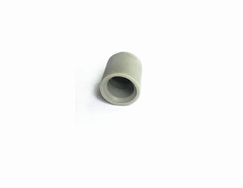 Op maat gemaakt Push Pull Throttle Cable vervanging / Extern Wiper Seal Grijze kleur