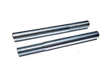 Metrische draadstandaarden Kabel-eindfittings Gedrukt staafwerk Engineering Stud