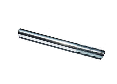 Metrische draadstandaarden Kabel-eindfittings Gedrukt staafwerk Engineering Stud