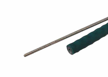 Gepersonaliseerde besturingskabel assemblage