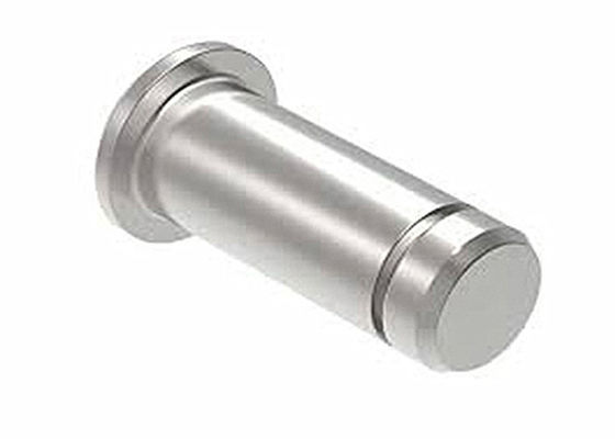 Custom Clevis Frees 304 roestvrij staal Dowel Pins