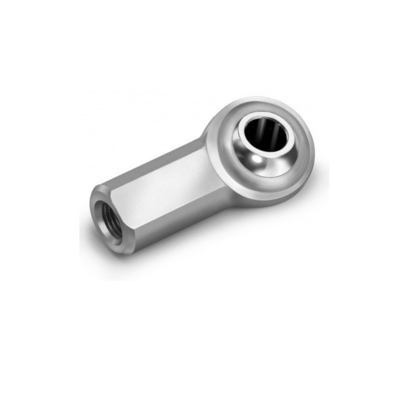 Clutch Controls Push Pull Throttle Cable Assembly Rod End Hydrostatische transmissie